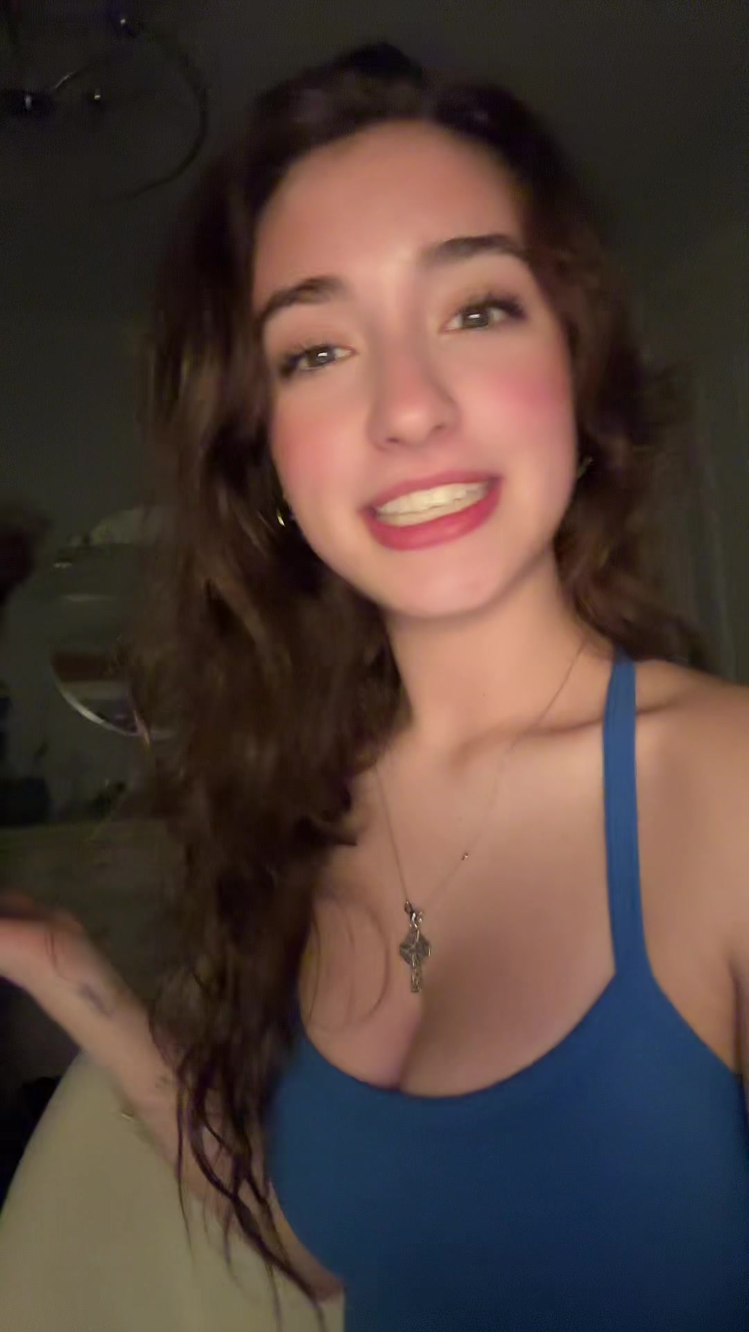 @Unknown