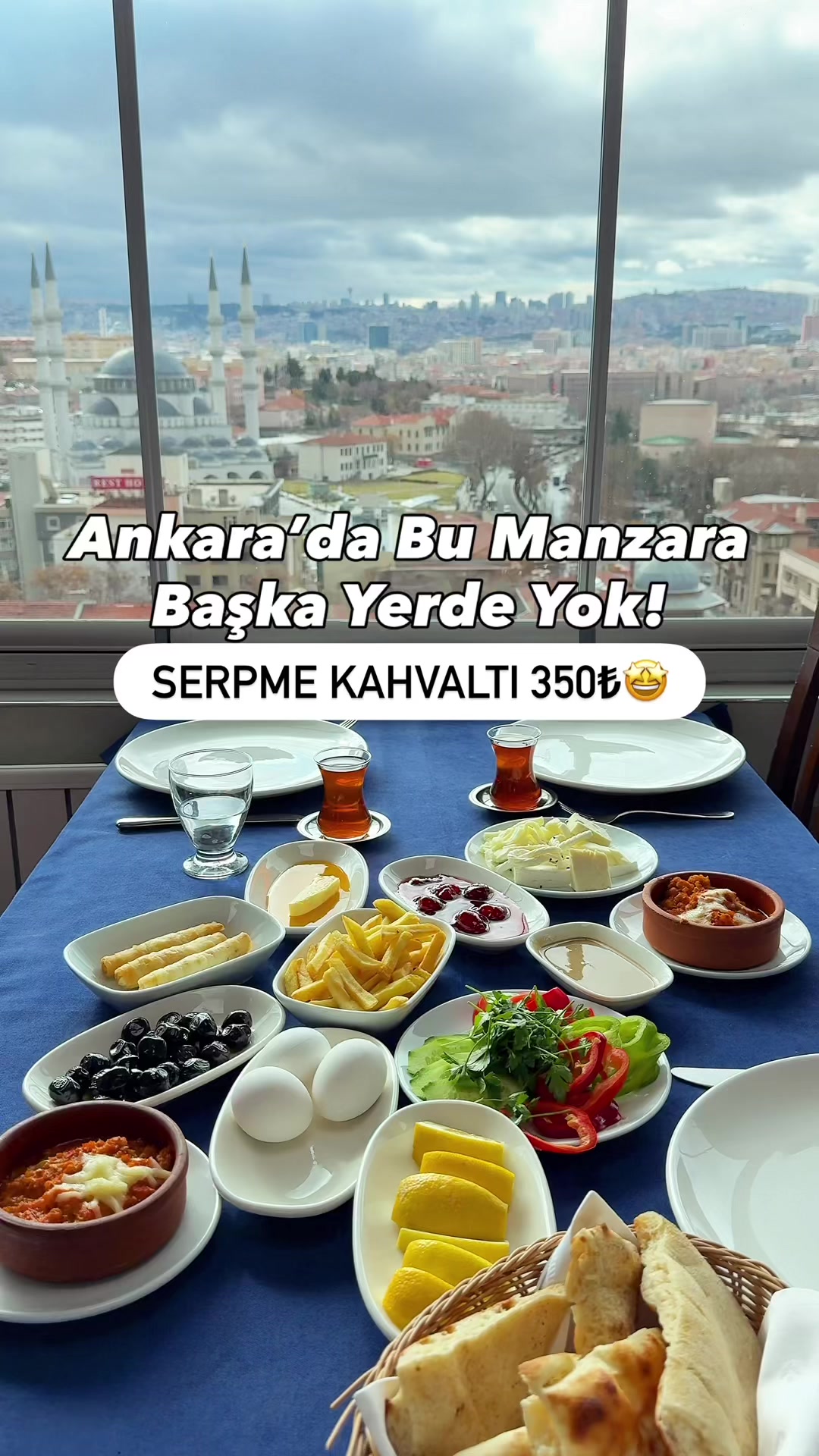 @cocuklageziler