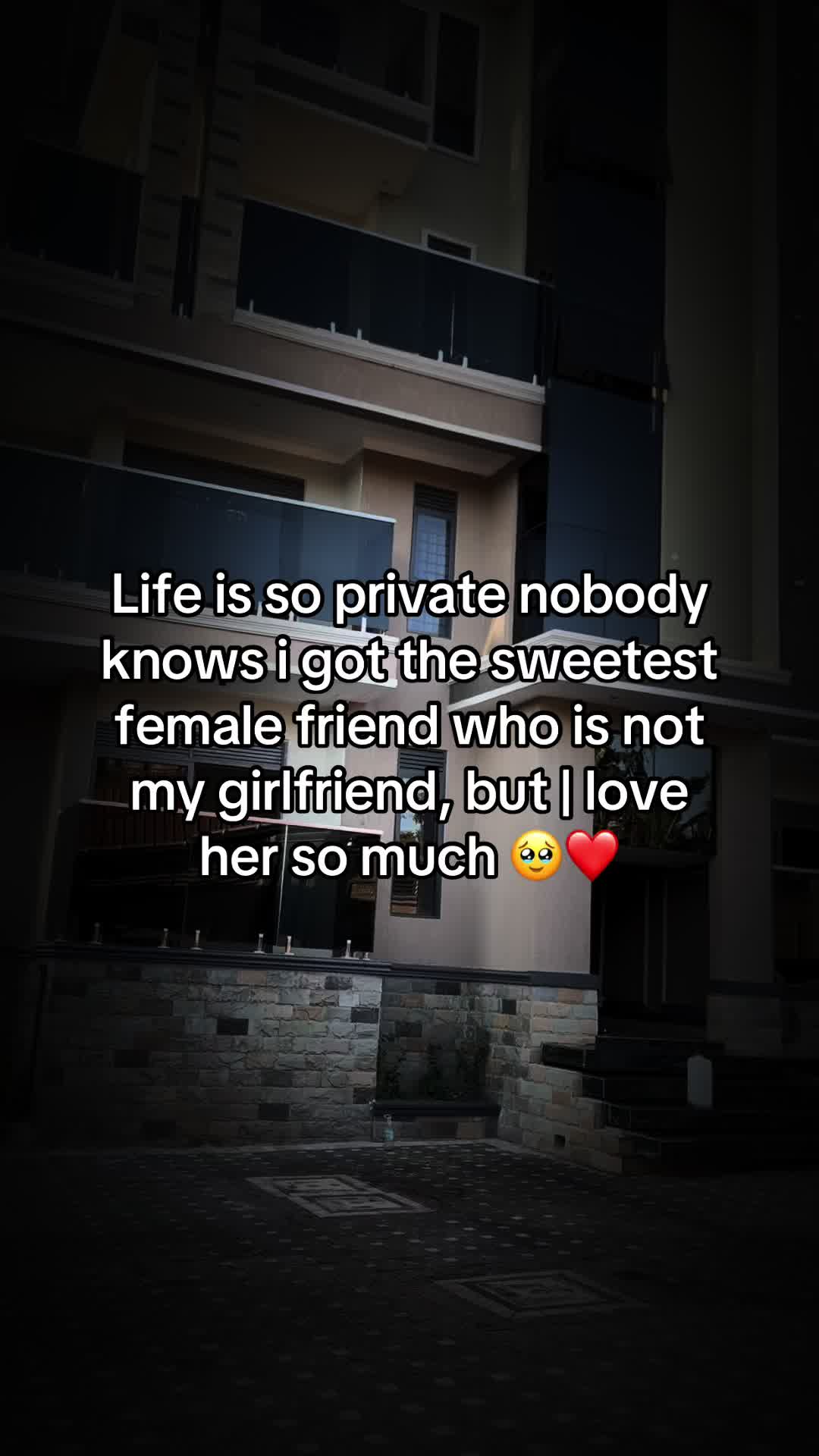 @streaks.partners