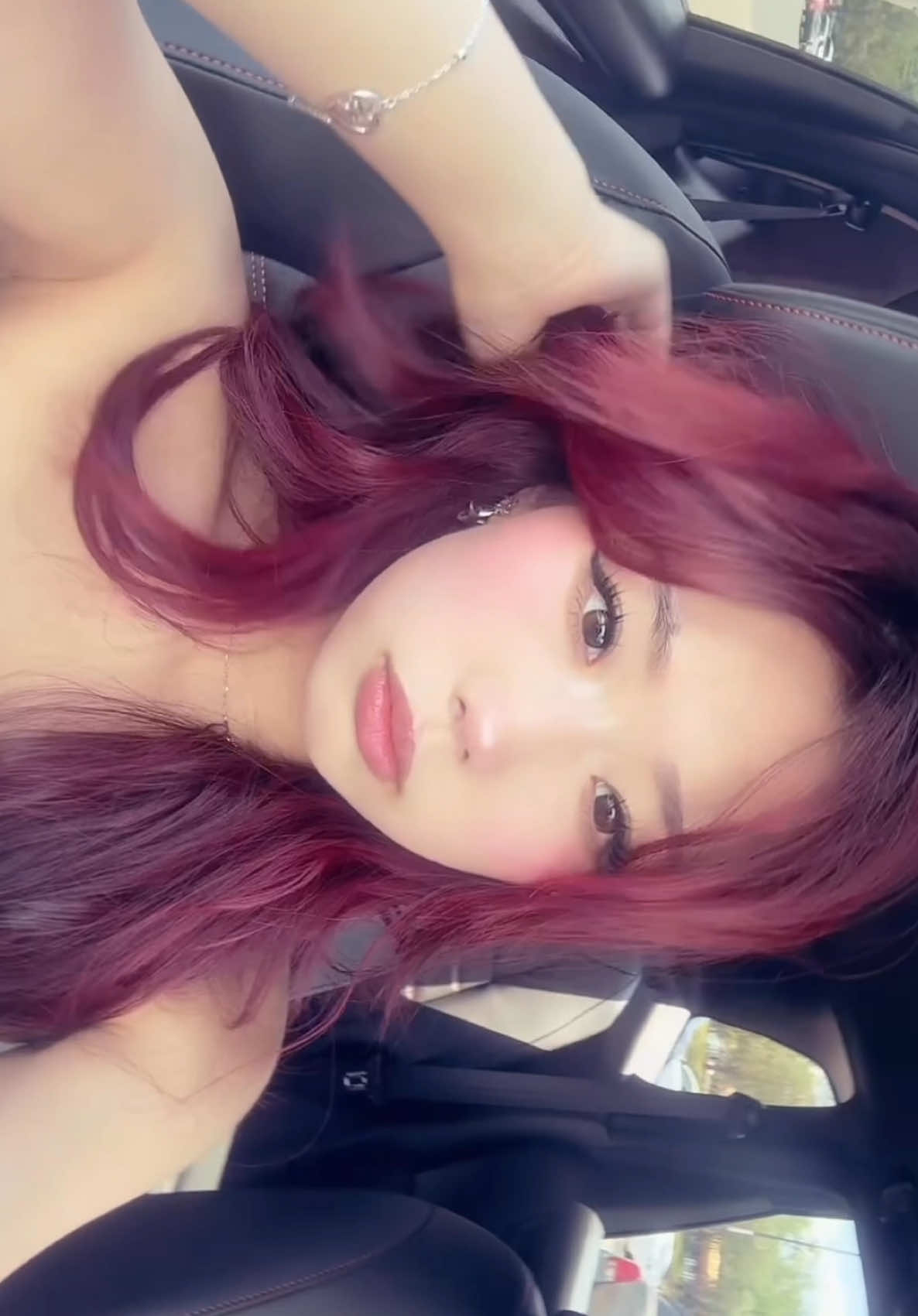 @babalolol101