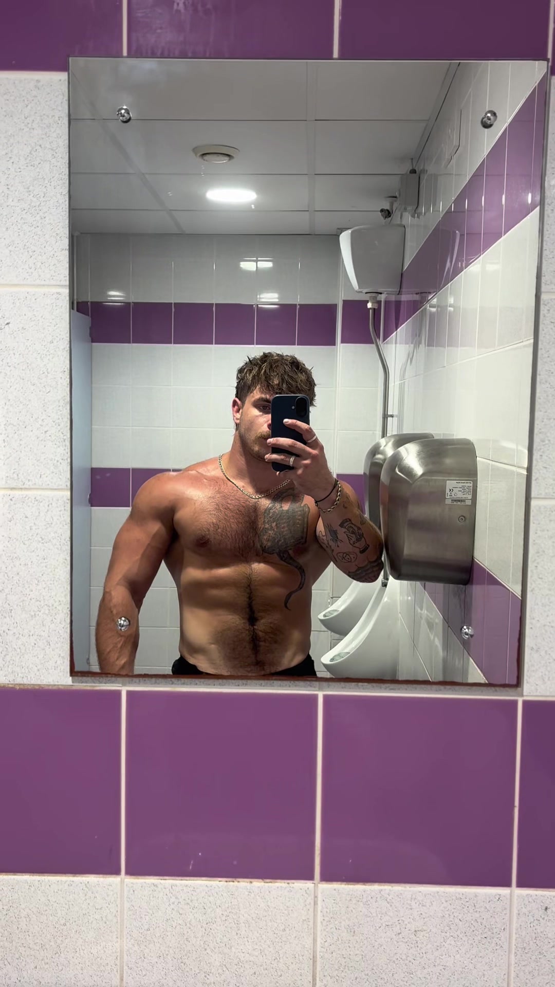 @dylanostler