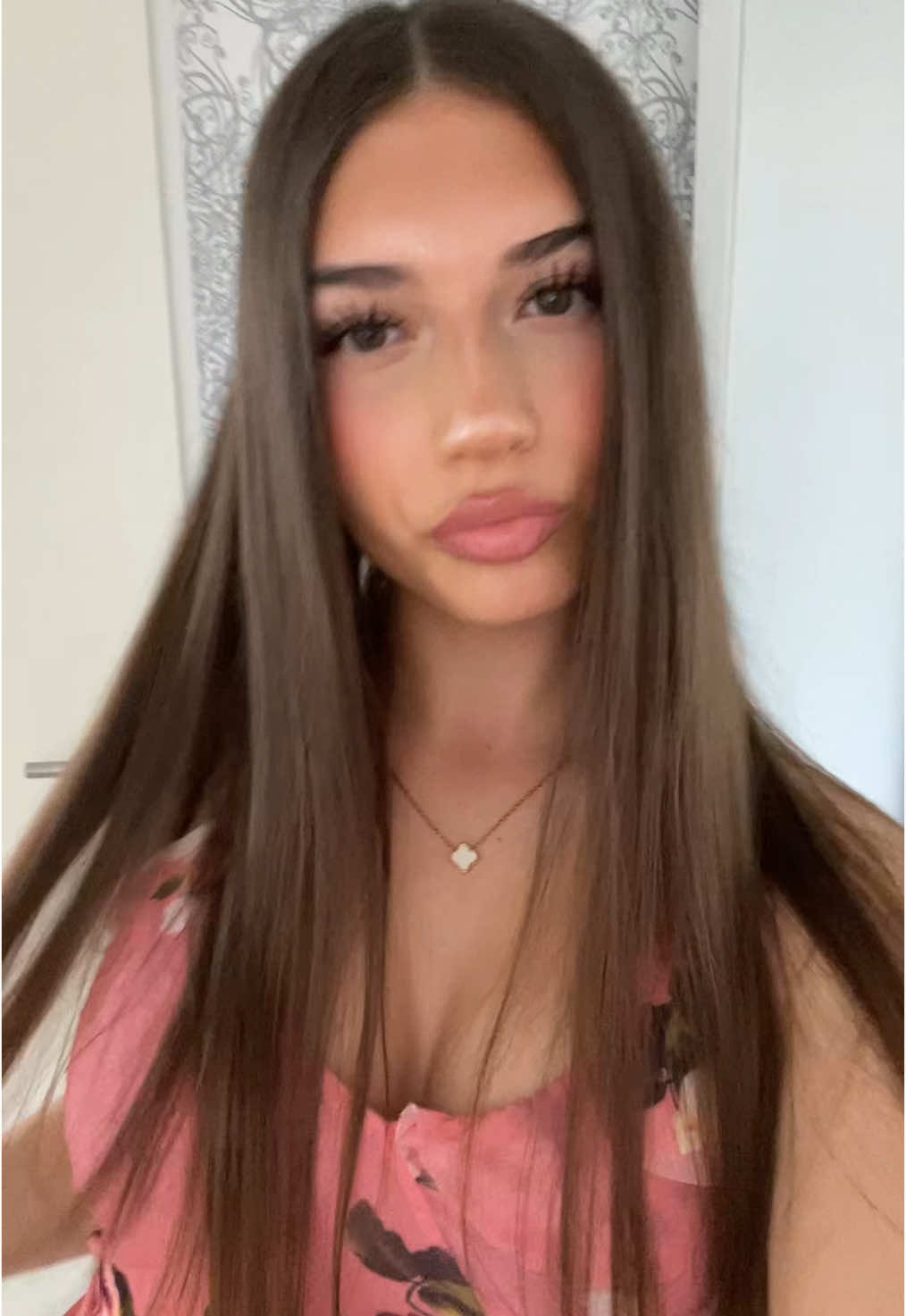 @Алина