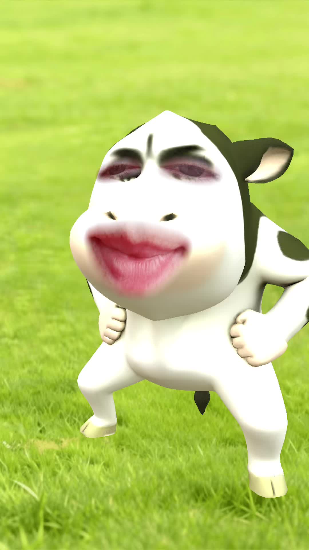 @AllThingsOk