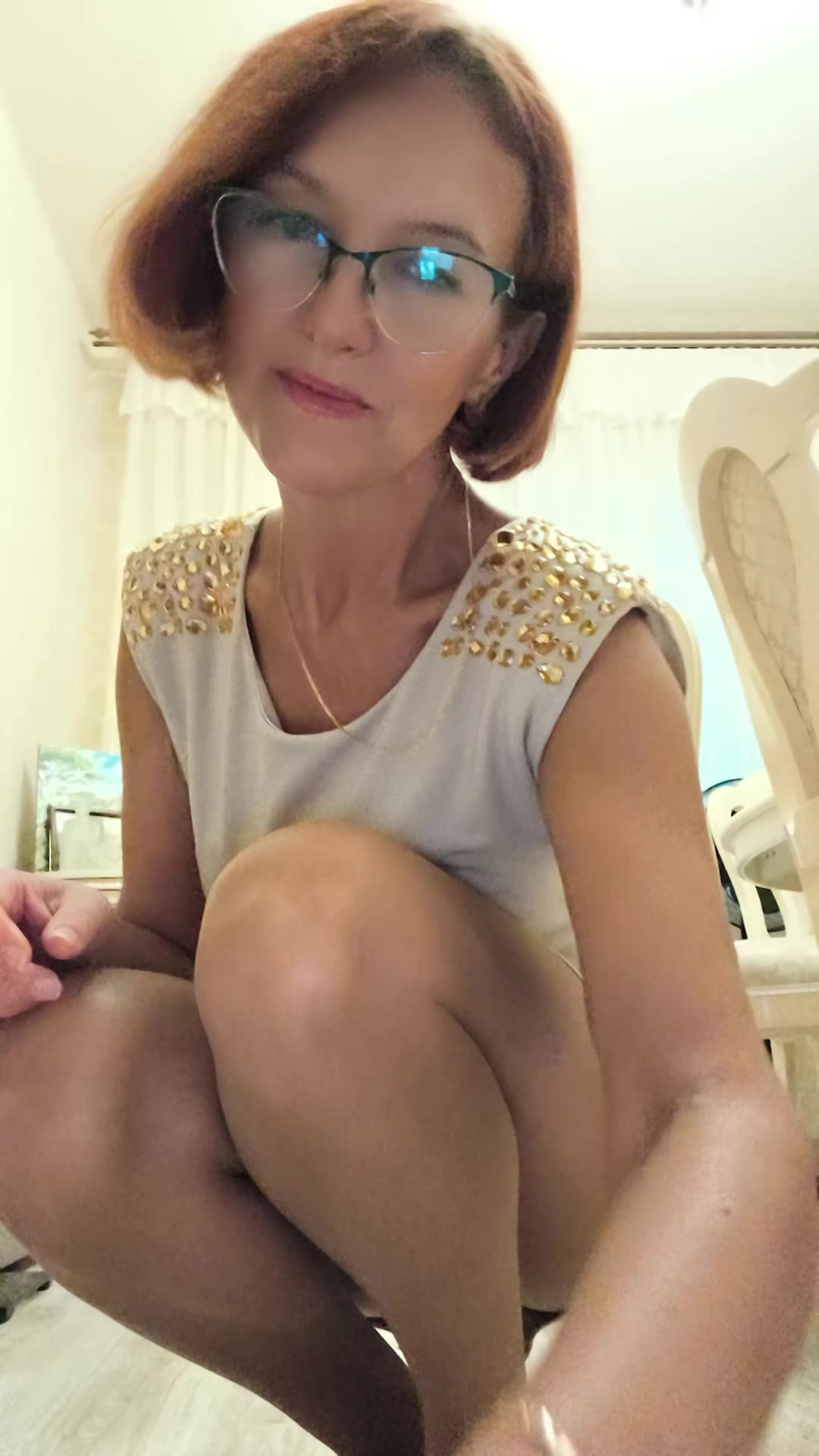 @Olya