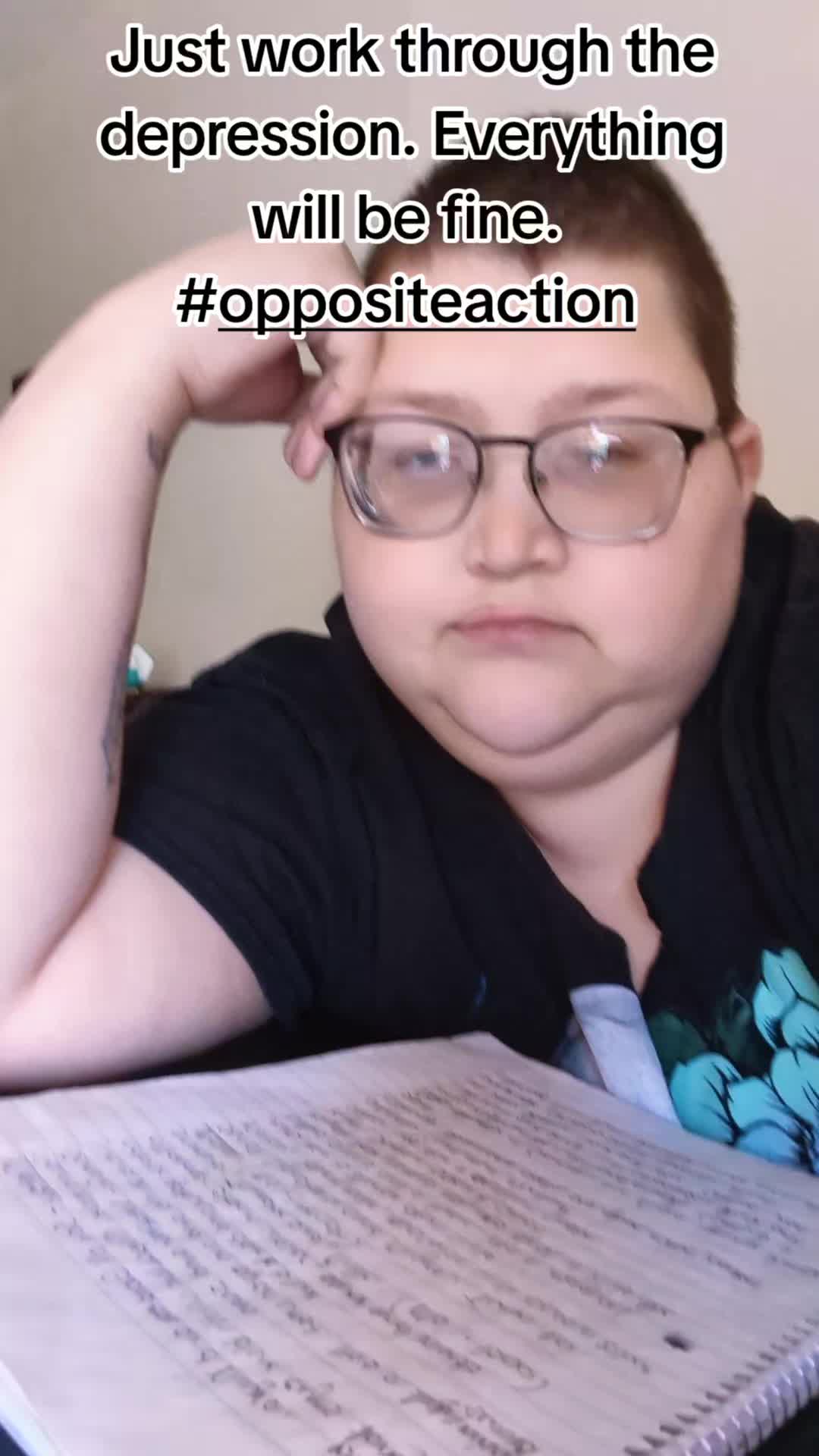 @Lee