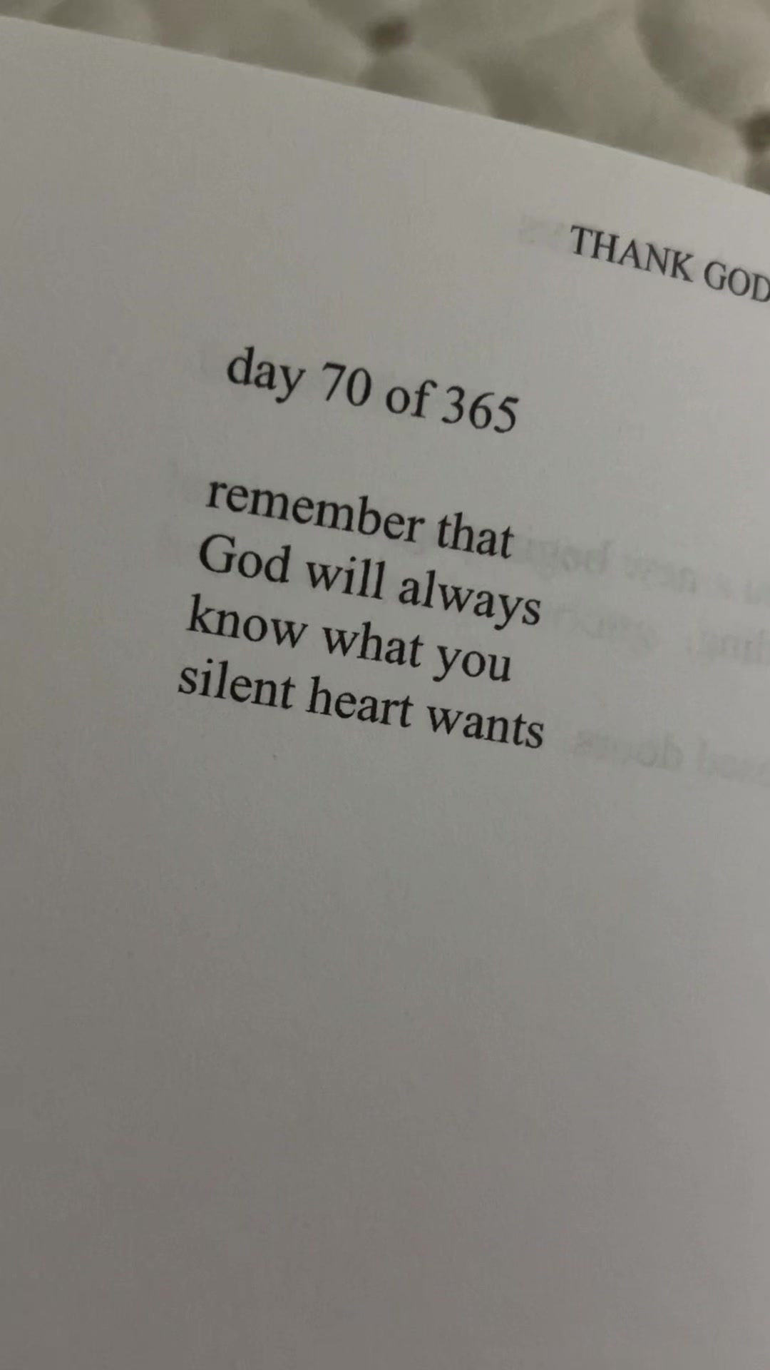 @GodlyInspiration