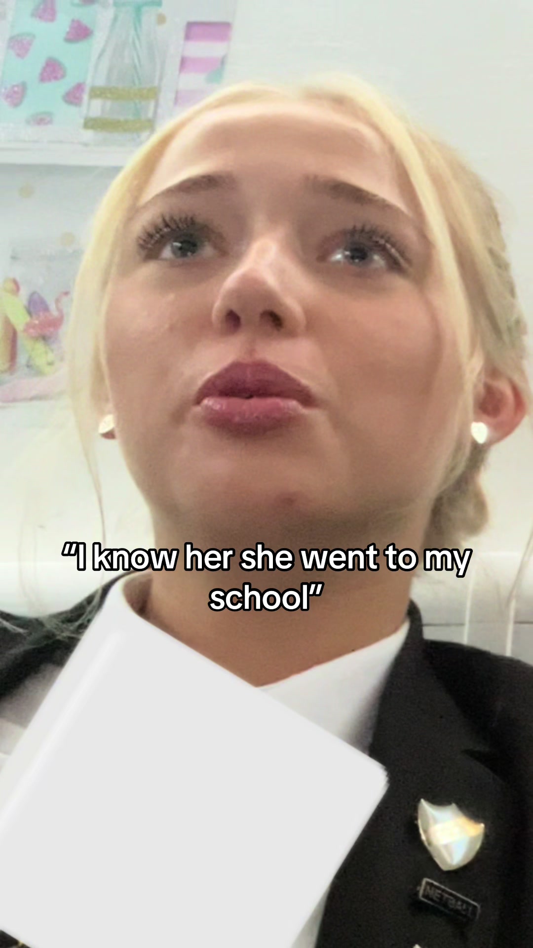 @ami