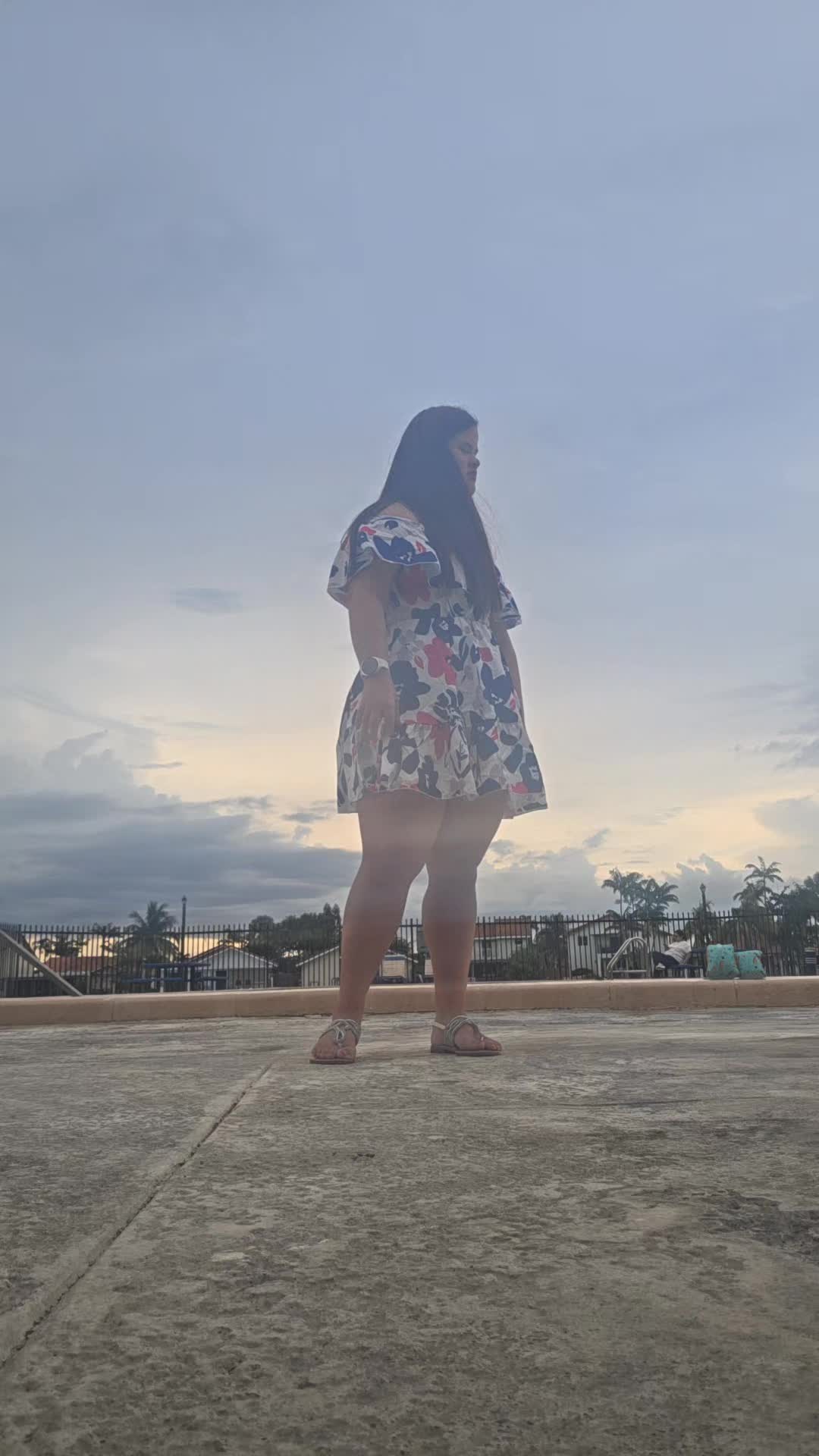 @✌️🤟Melissa Hdez.ofc😘🫶