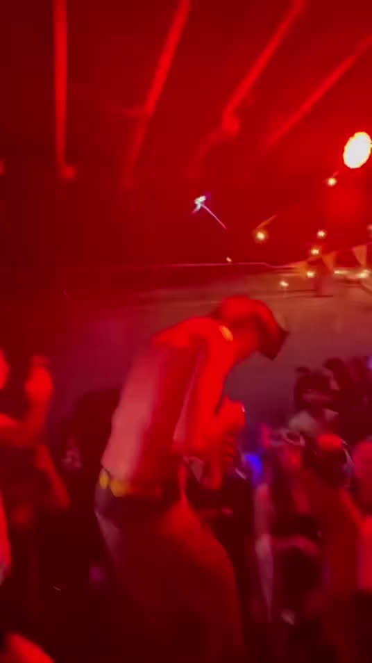 @4o5diego