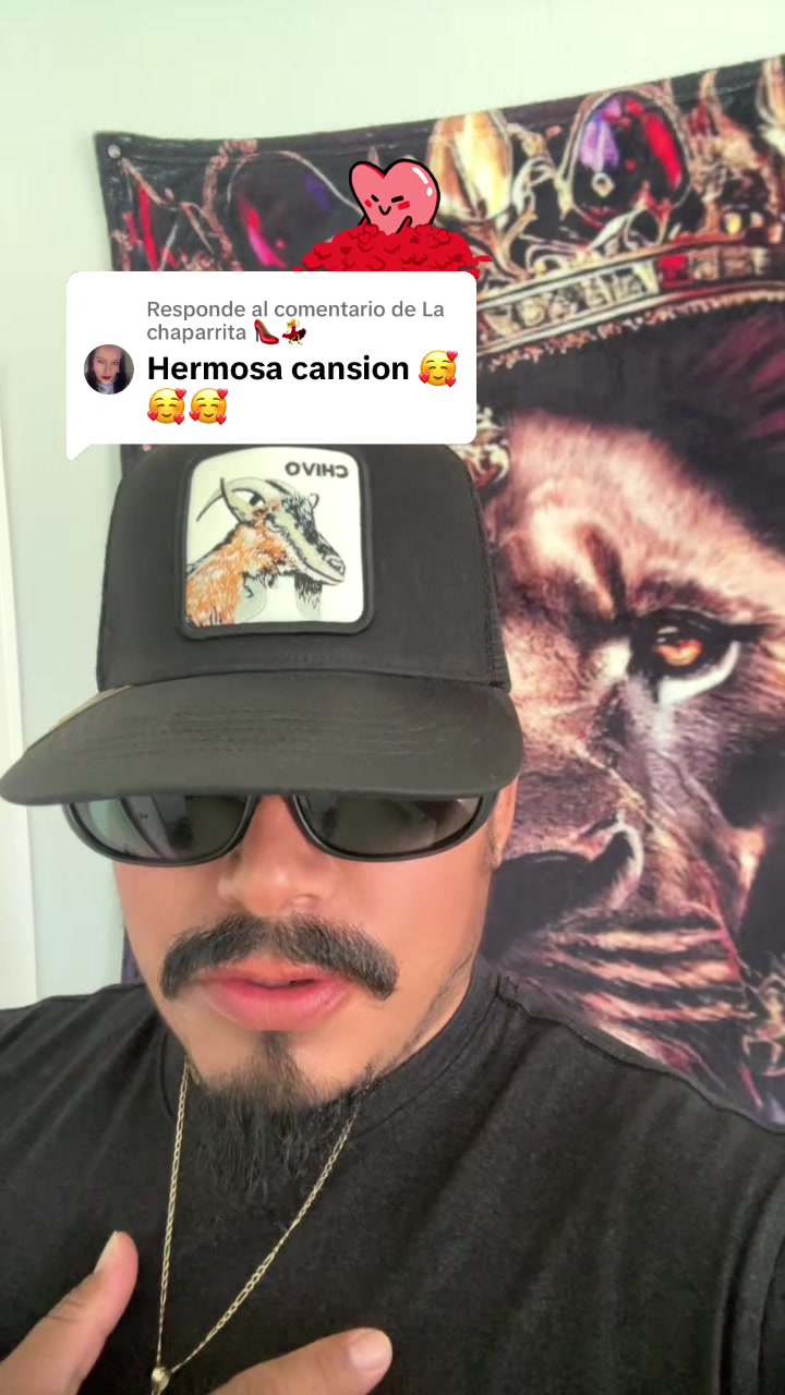 @🐐chivosanchez123🐐
