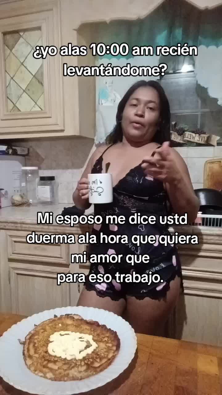 @🥰🇭🇳𝕂𝕒𝕣𝕝𝕒 ℙ𝕖&ntilde;𝕒🇭🇳🥰