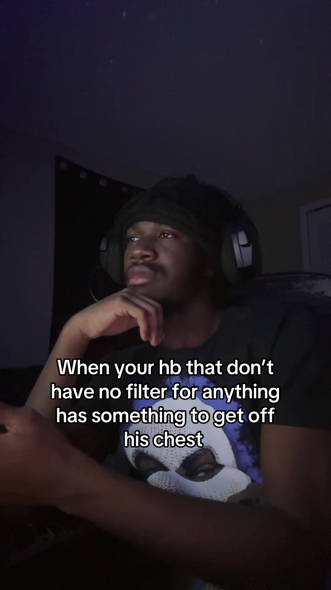 @LGGOTGAME