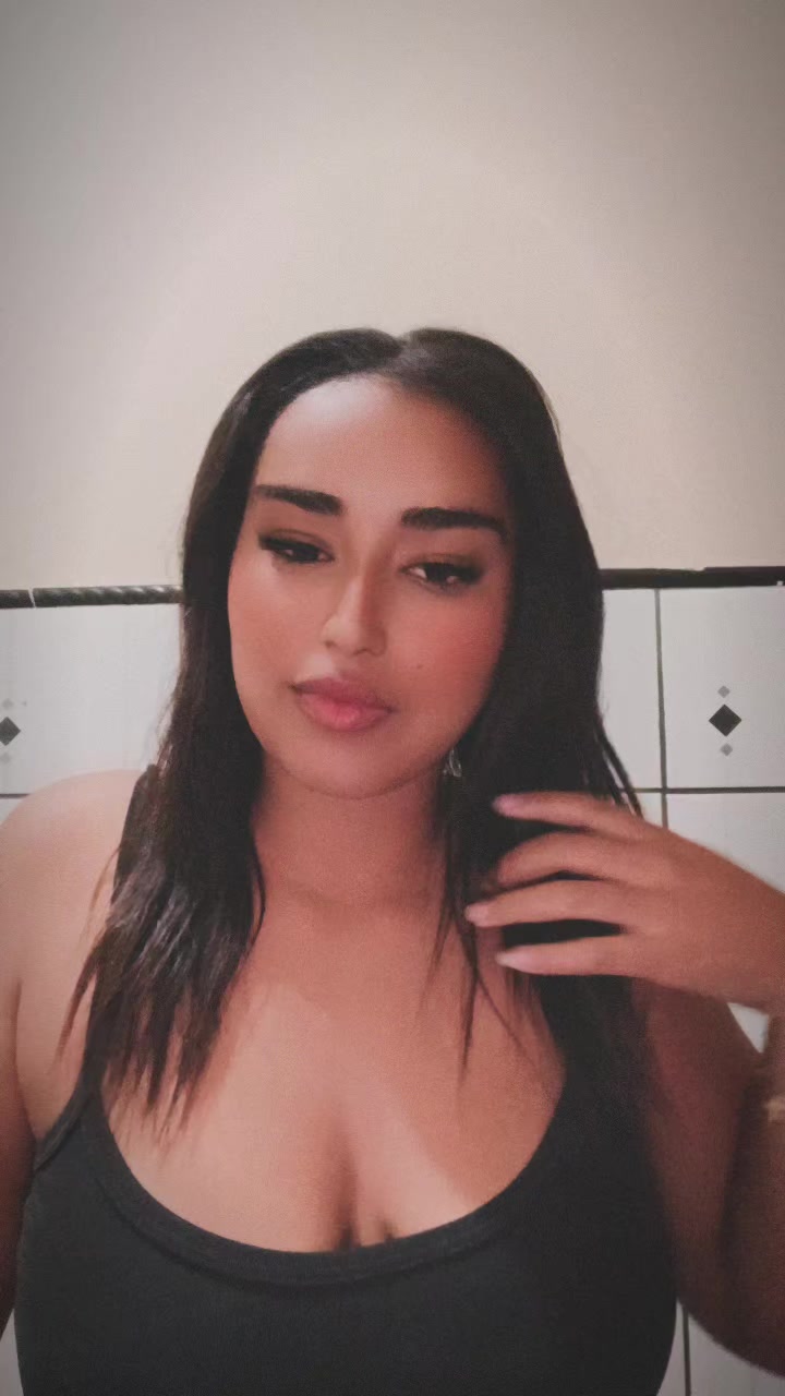 @Laura_freitas08