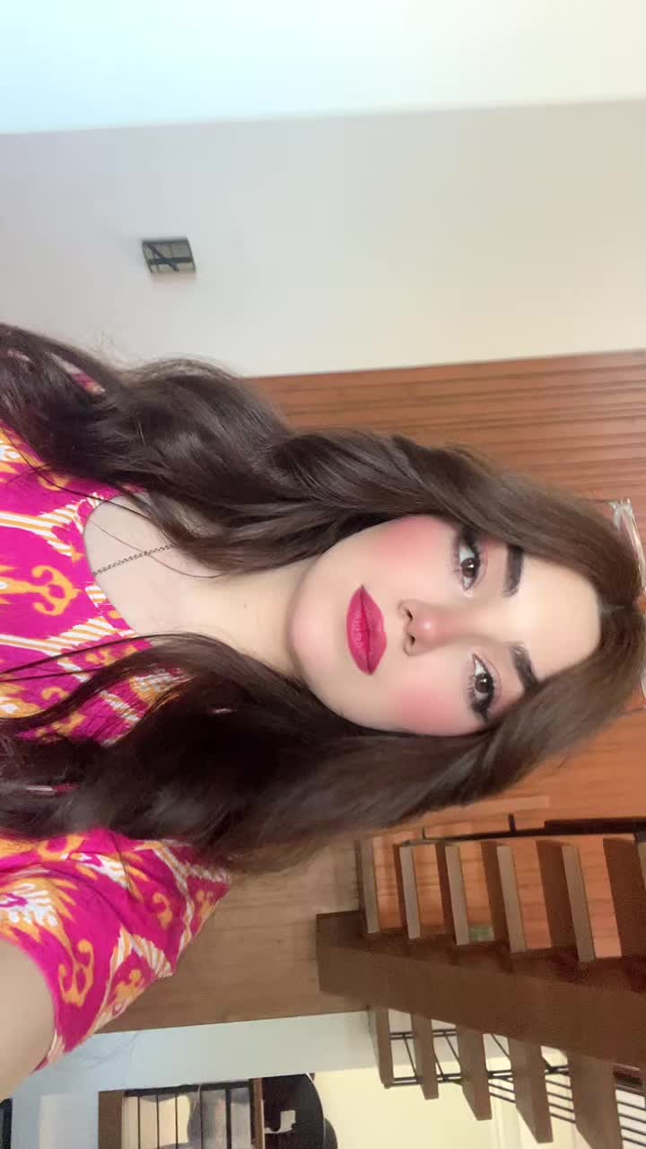 @mina manafzadeh