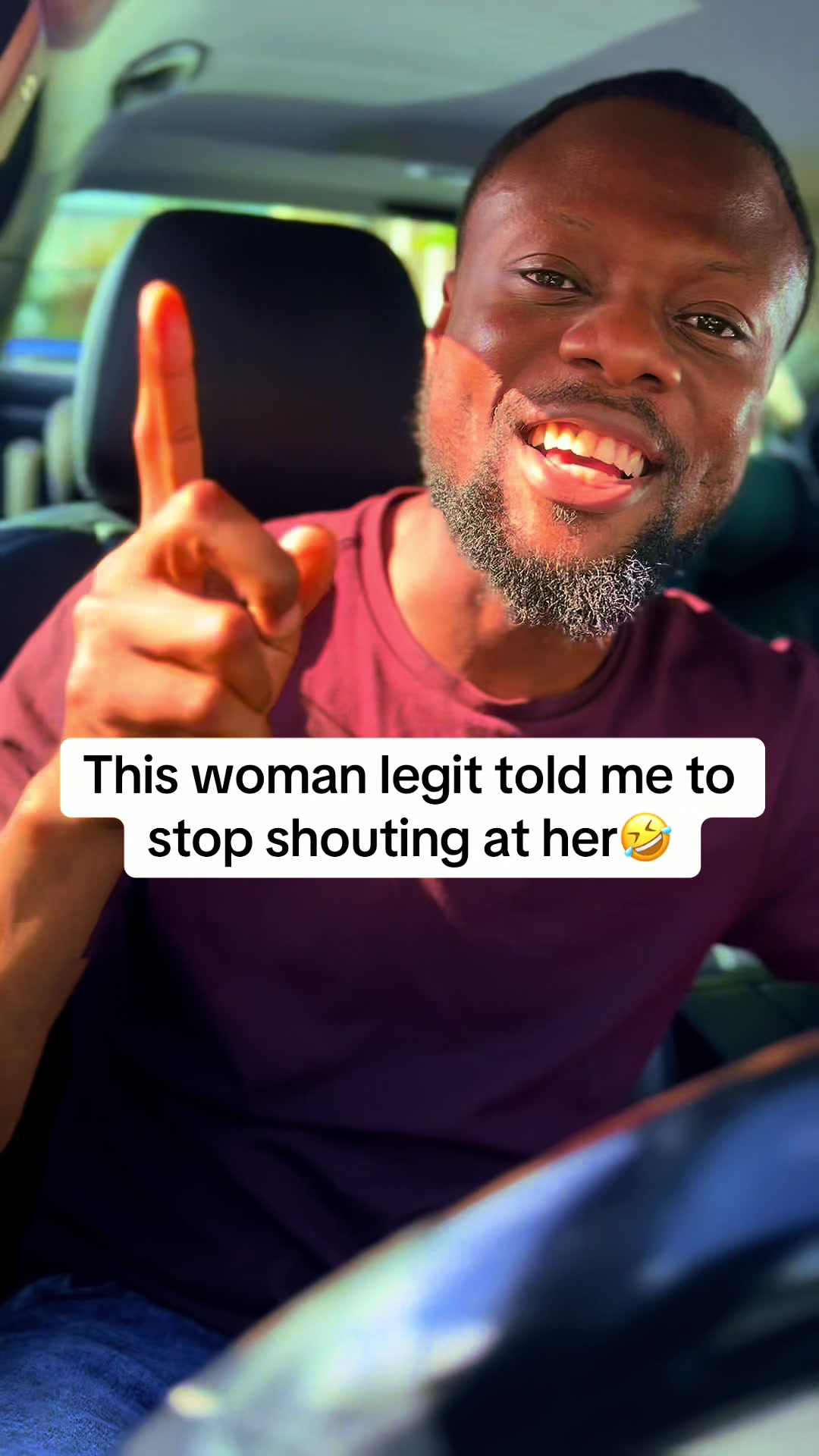 @THE NIGERIAN