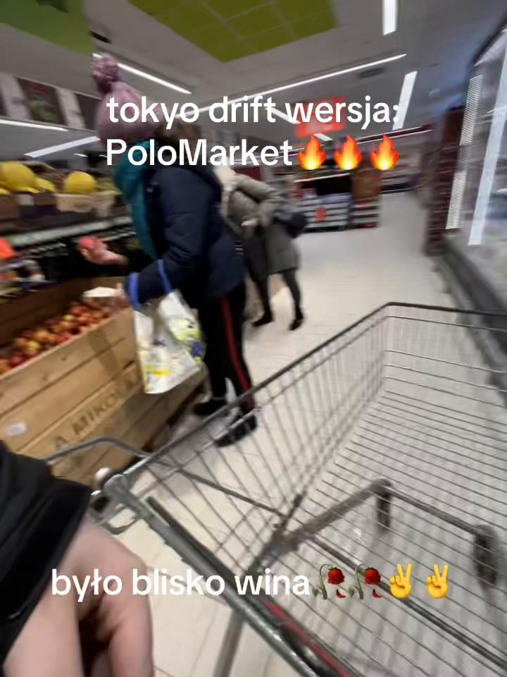 @borys_dirt