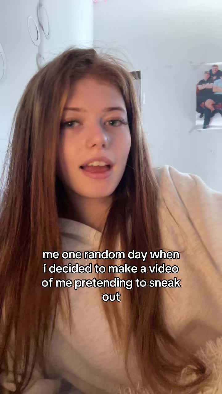 @briony🪽
