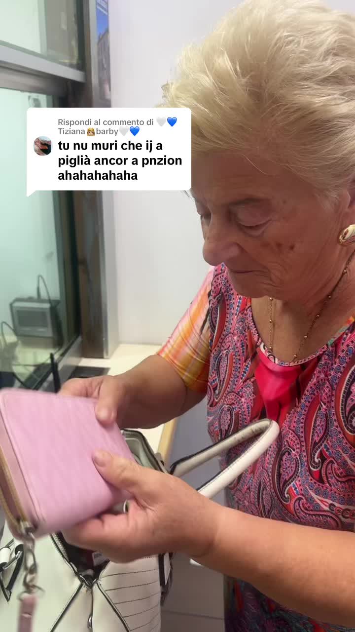@Milinagatta_🐈&zwj;⬛