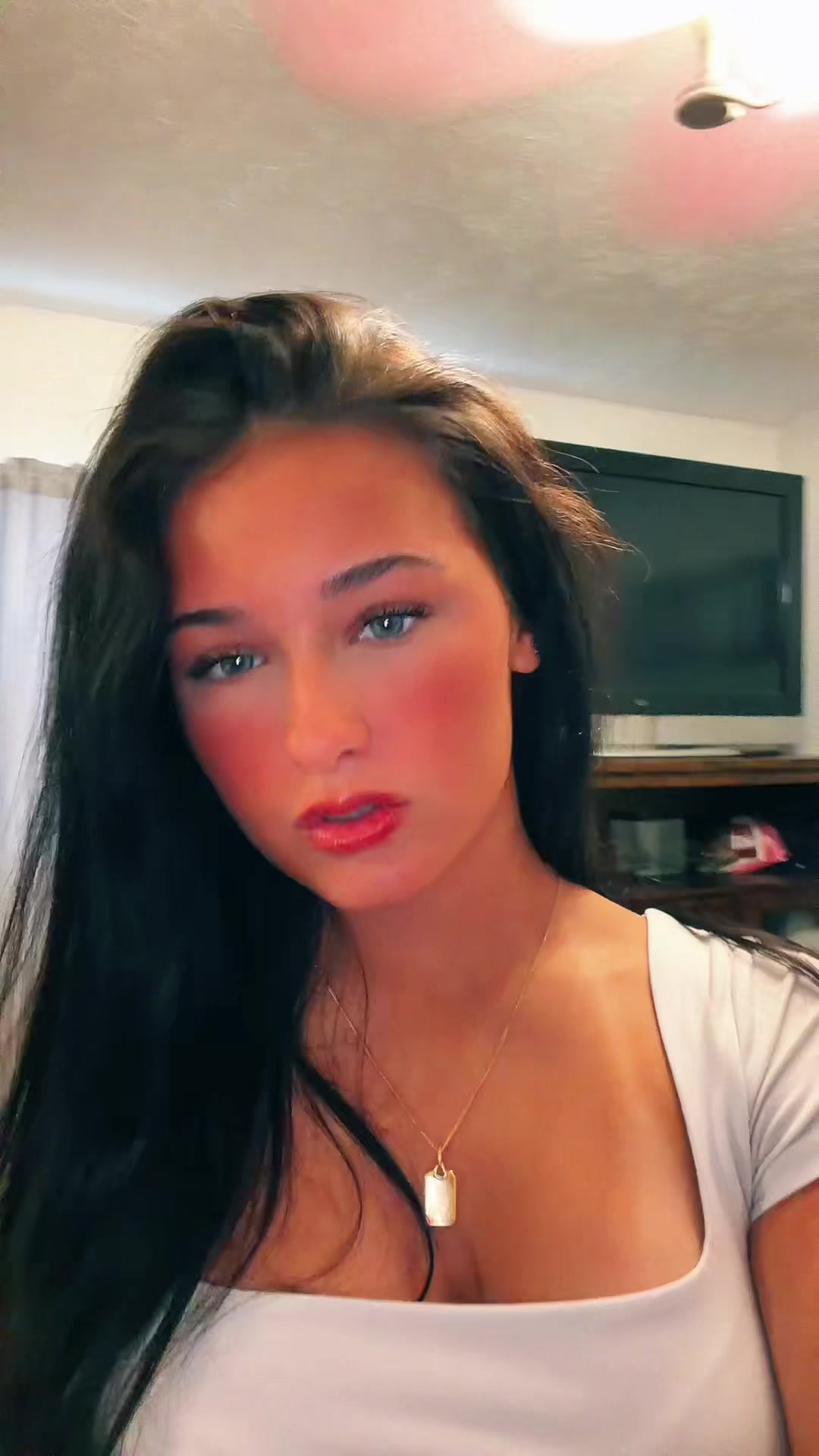 @Luvv.delanee4