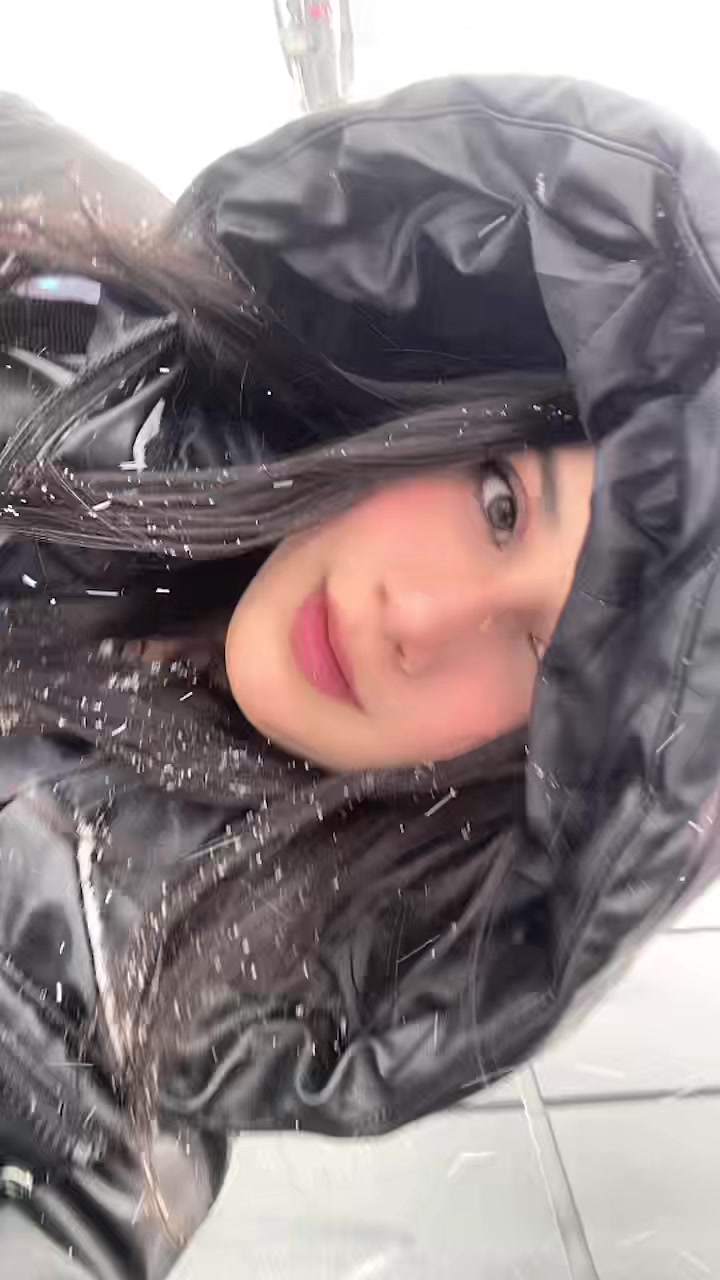 @Amrit Kaur