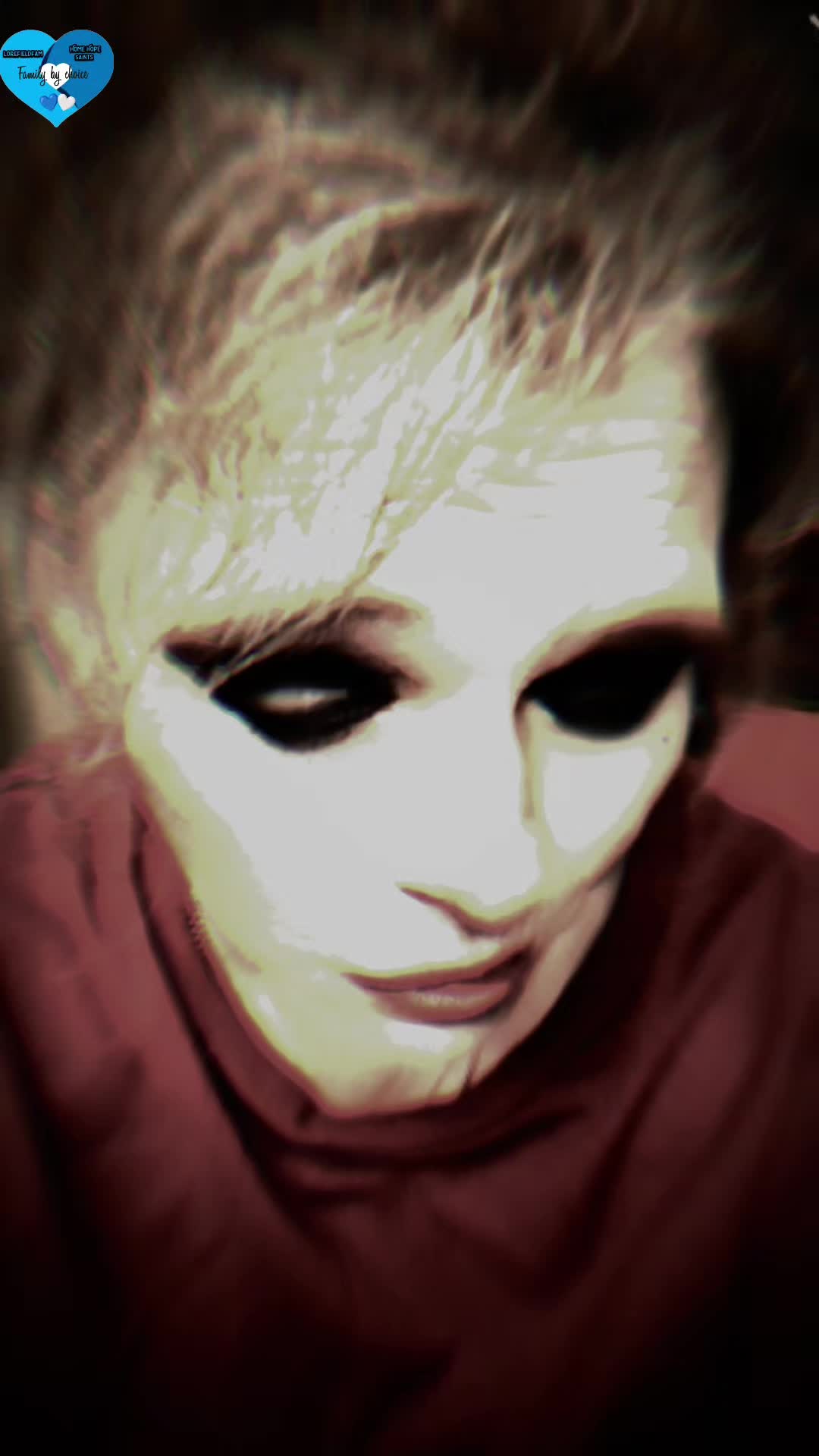 @💙🤍🤟🏼🌻❌HeidiBug❌🌻🤟🏼🤍💙