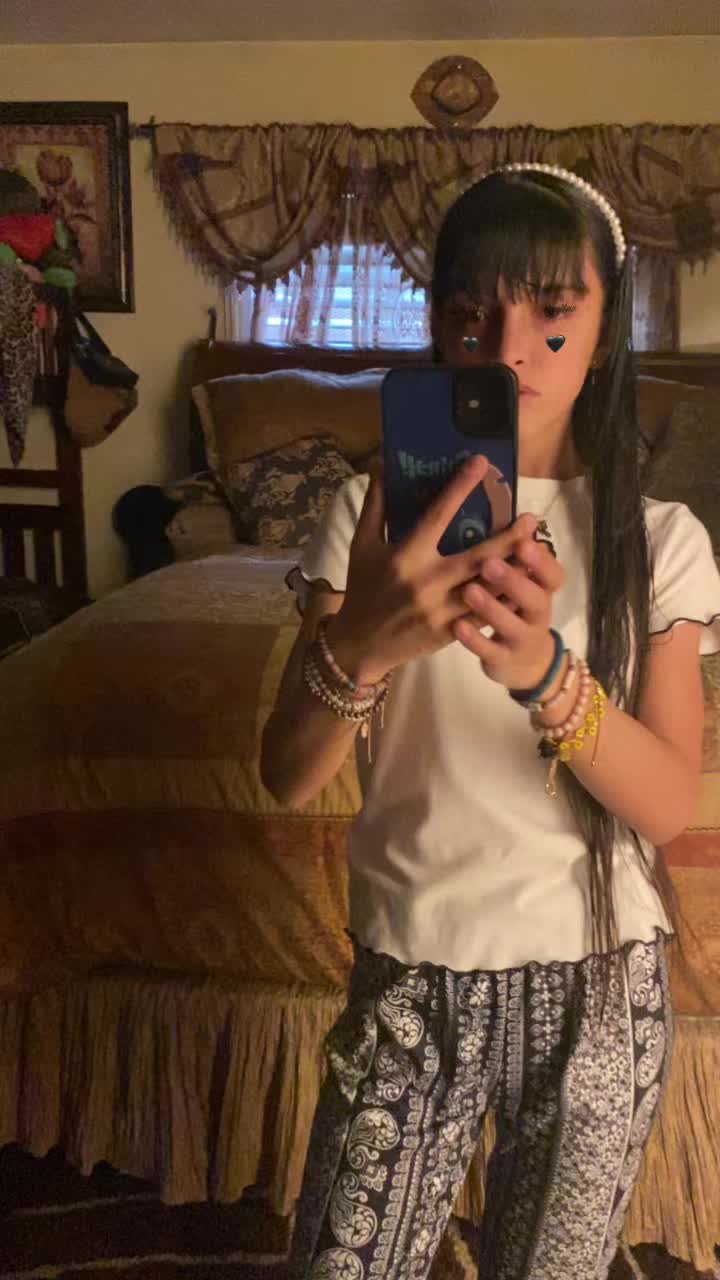 @jackie