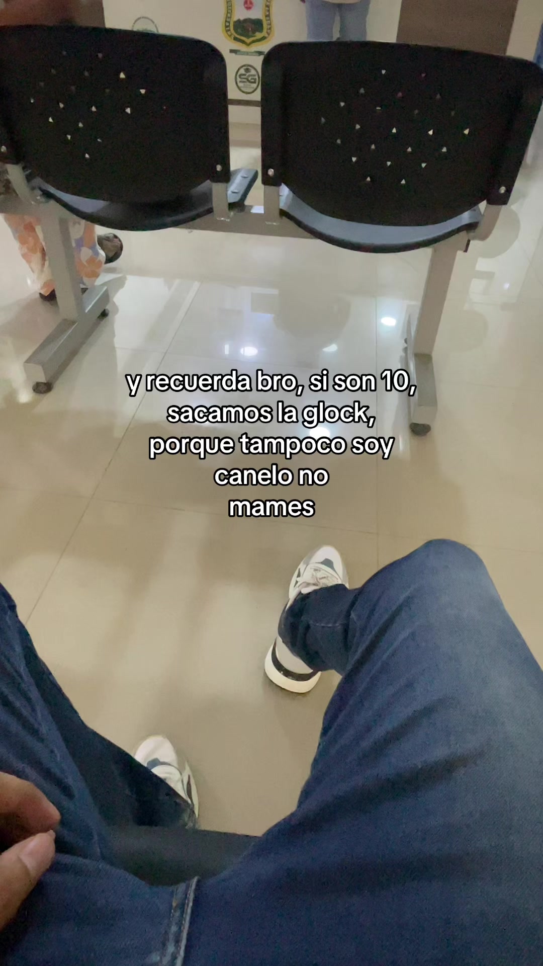 @WhatStory🥃🧃
