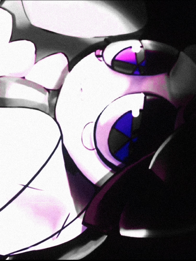@๐๐๐๐ ๐๐ผ๐๐๐๐ ๐