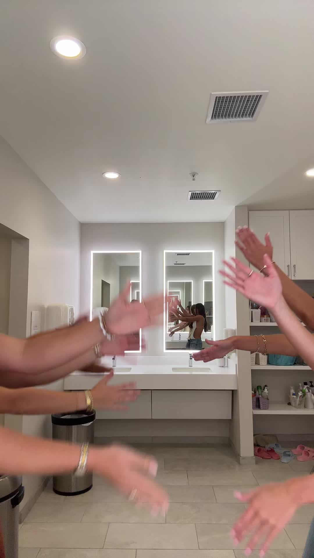 @brookedicampli