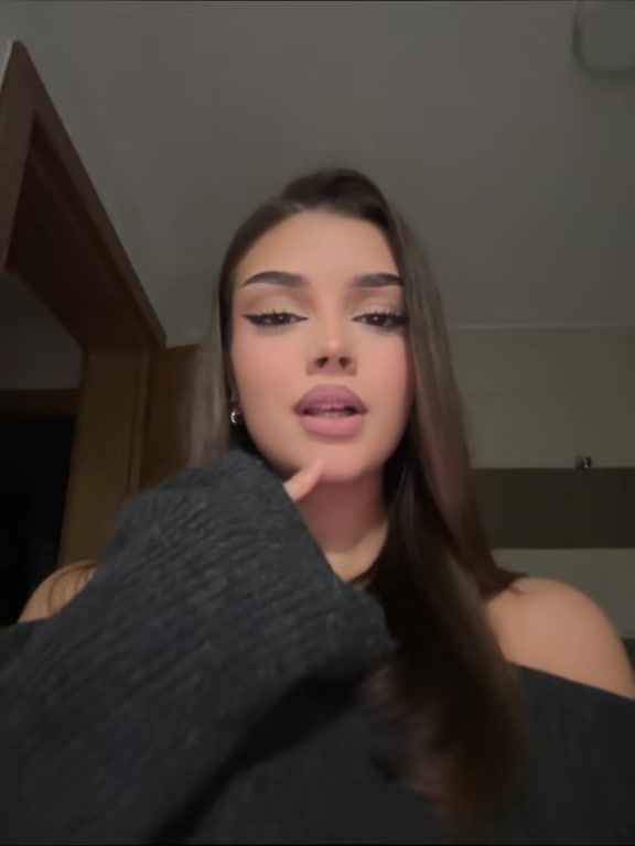 @Nasiha Imamović