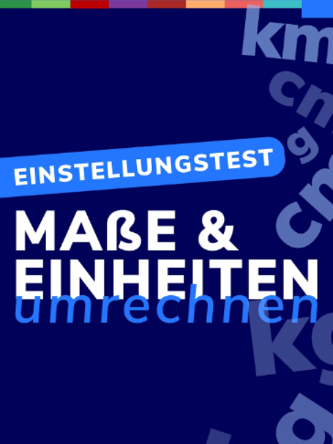 @Ausbildungspark Verlag