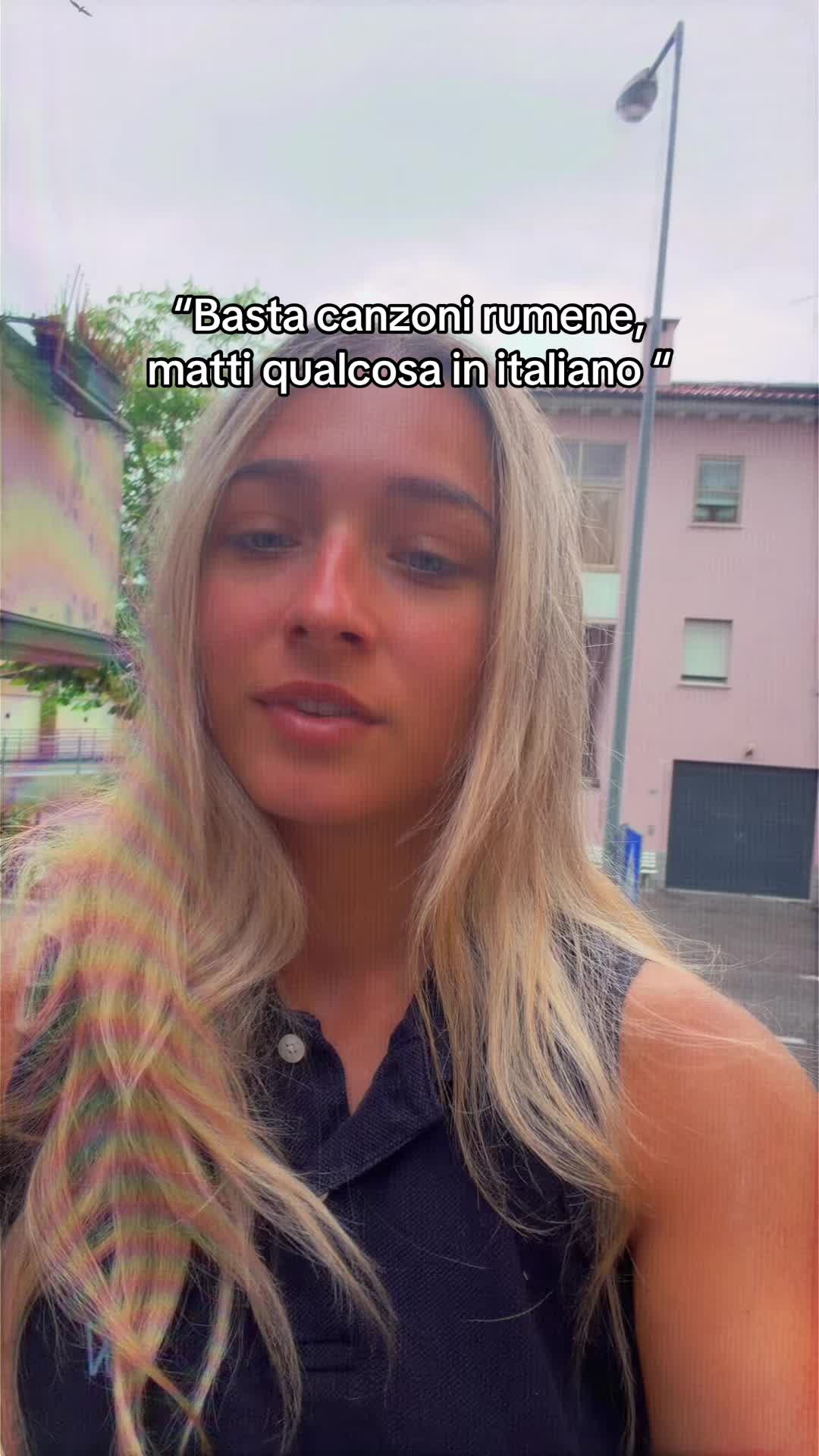 @Andrada