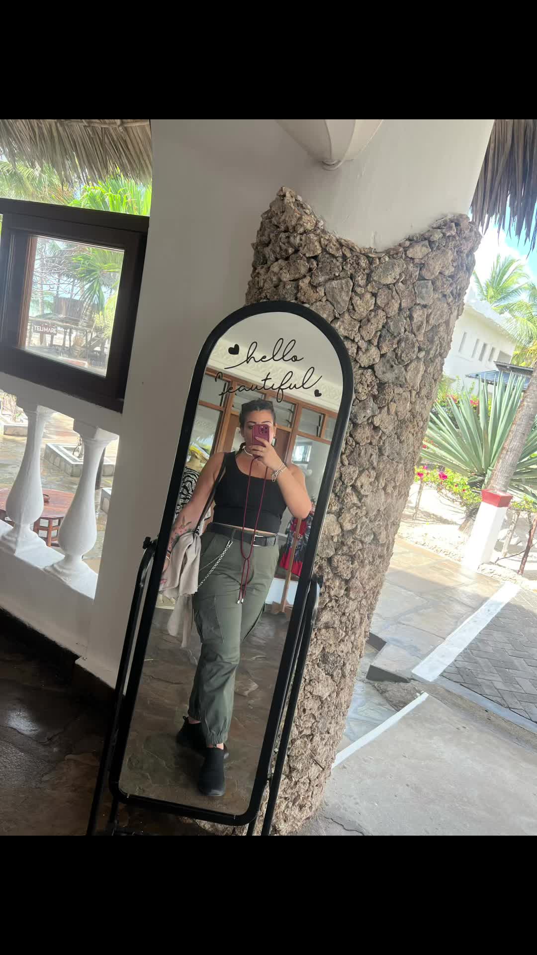 @Fabiola Orlando