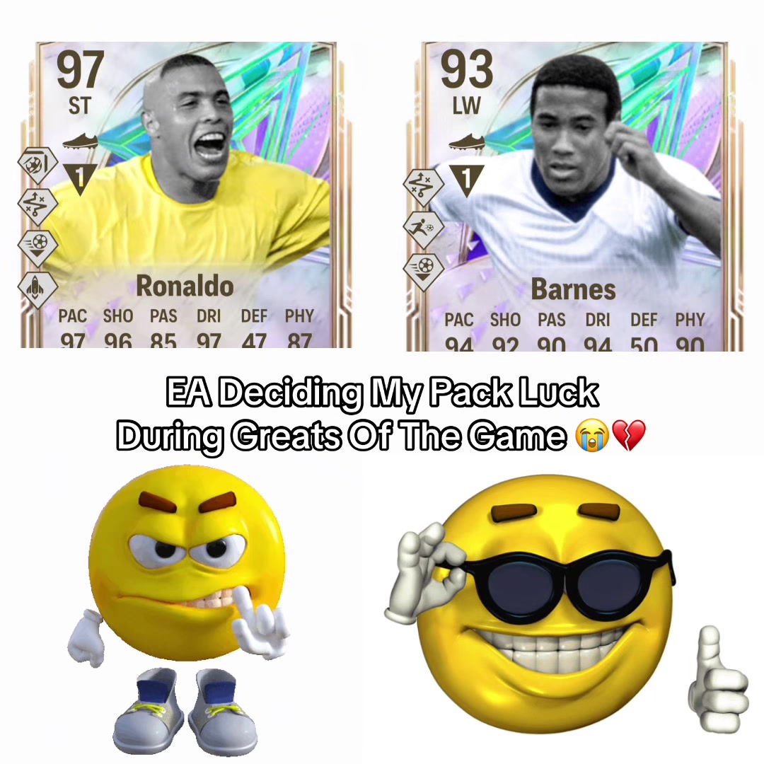 @grumpyFUT