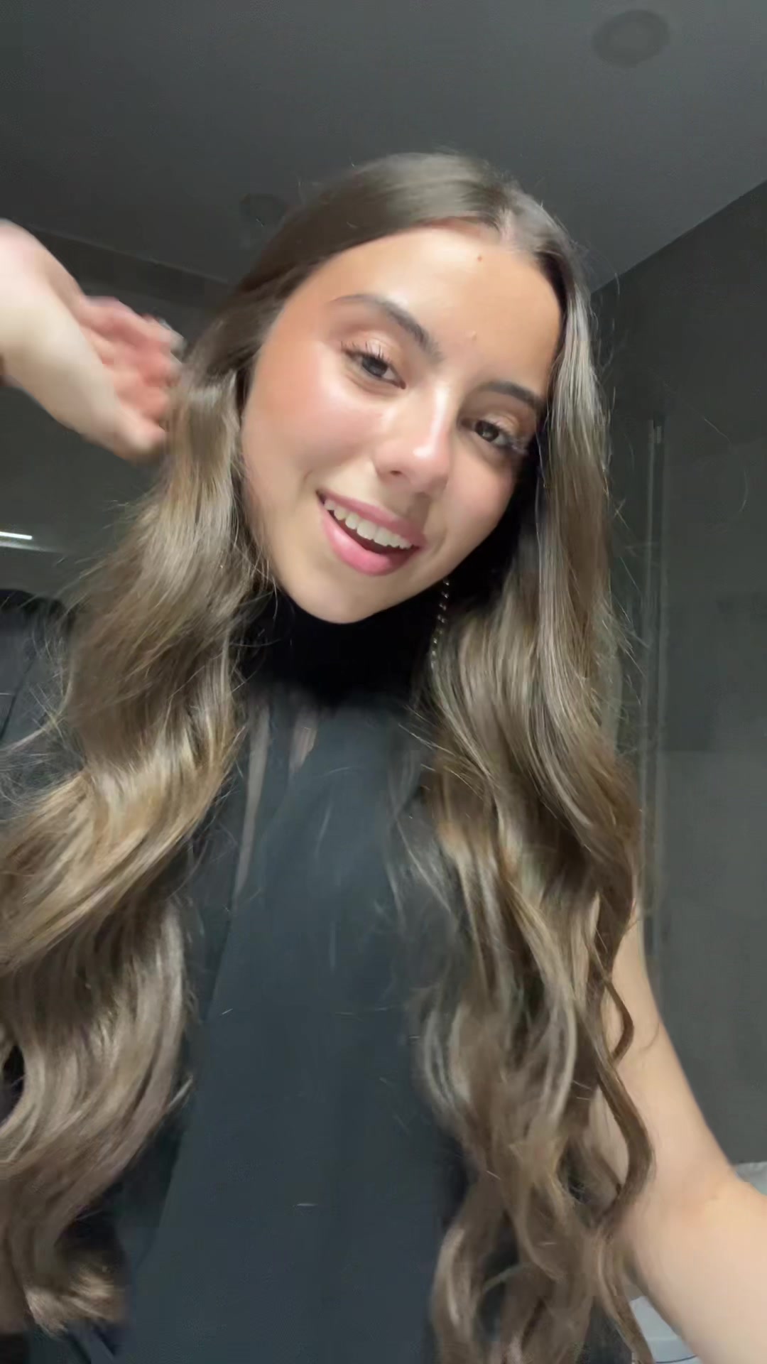 @laaurisss