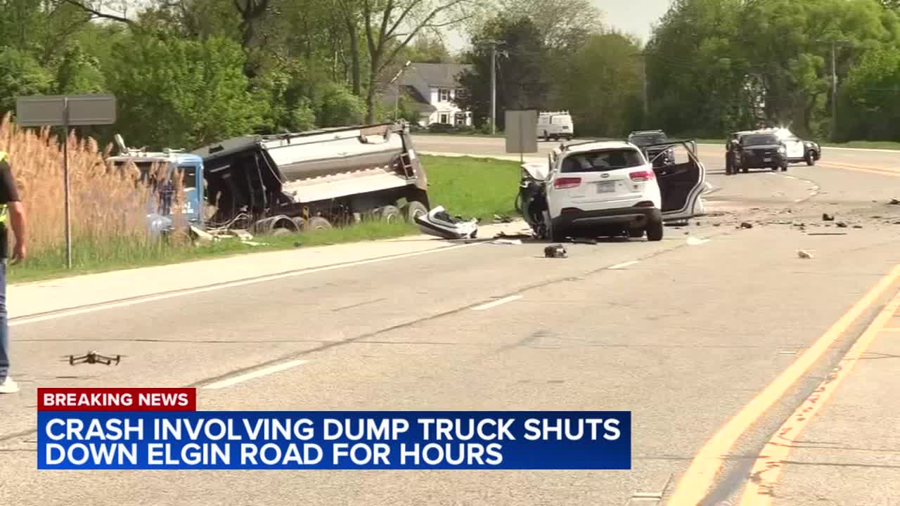 @abc7chicago