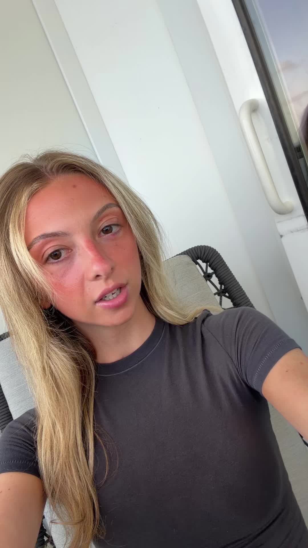 @🌹