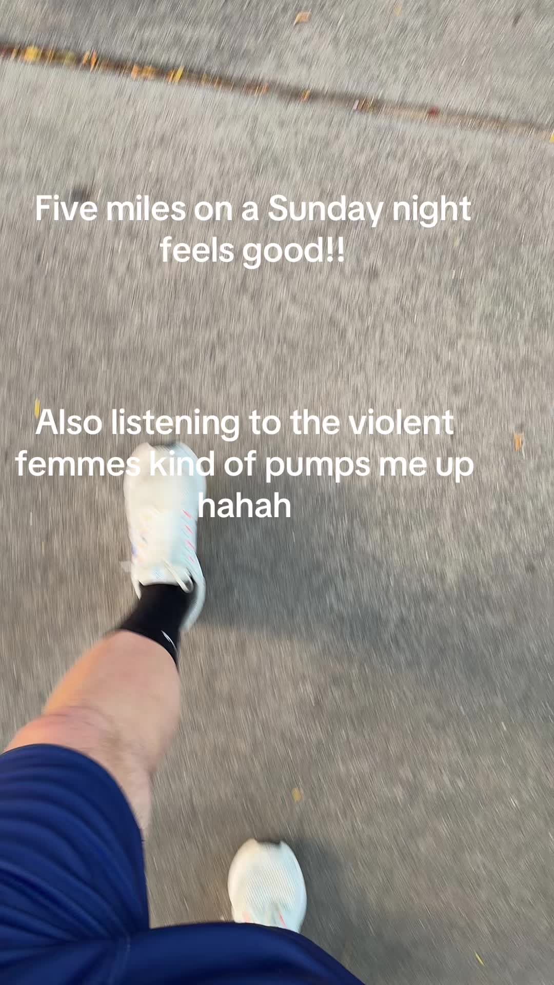 @Toddyp2323