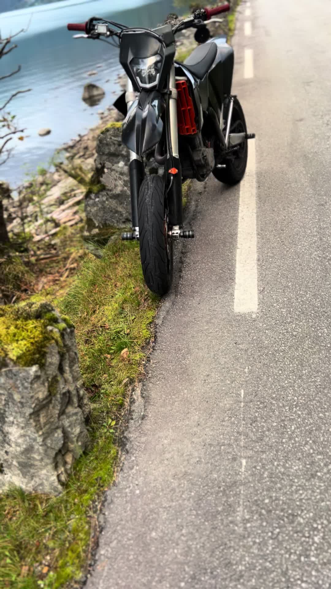 @exc530r