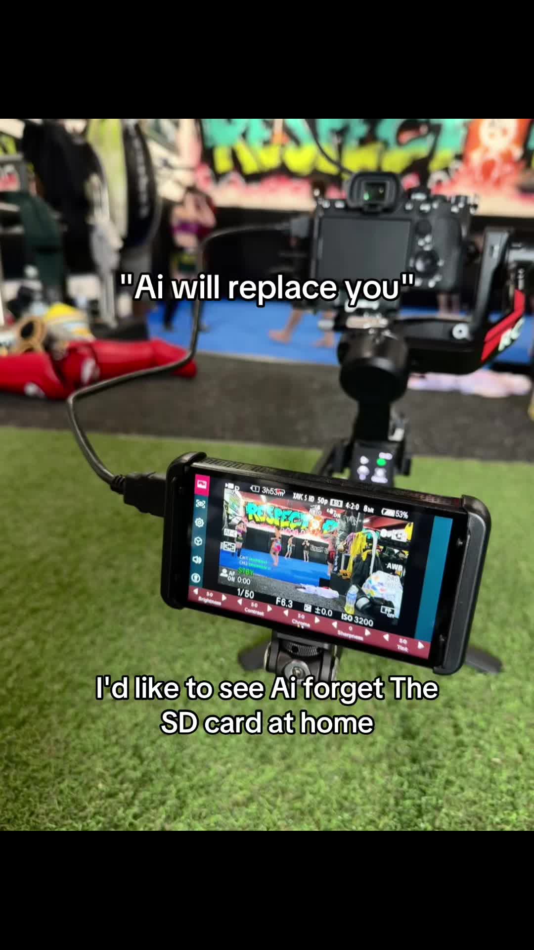 @reilz_media