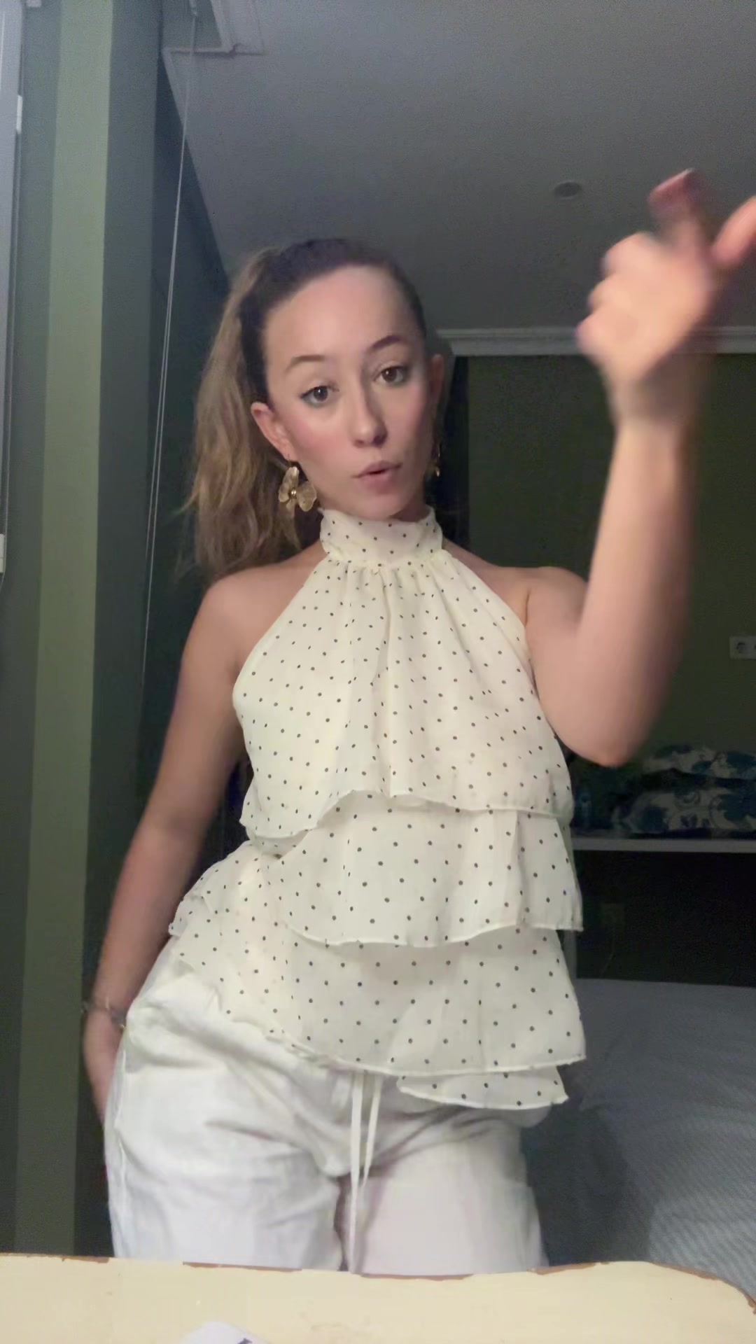 @Saritadelburgo🐞