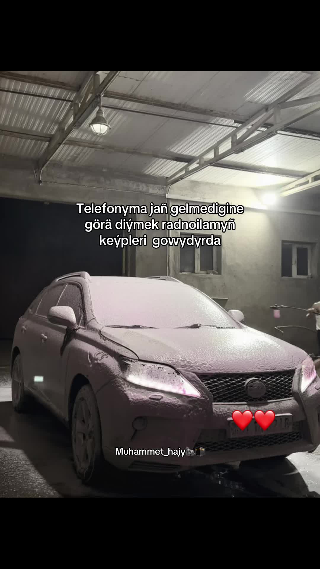 @Muhammet_hajy🦍🕋