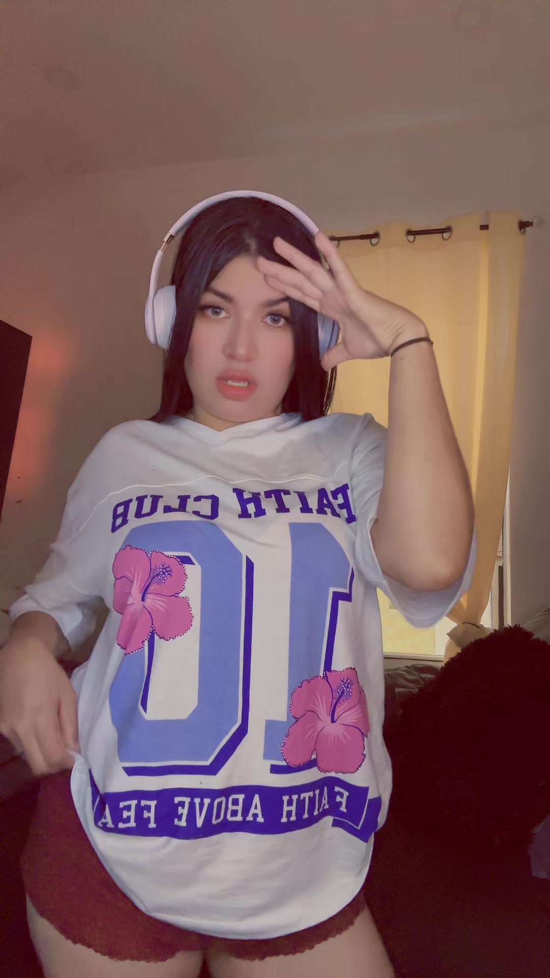 @JenZu💋✨🥀🔥