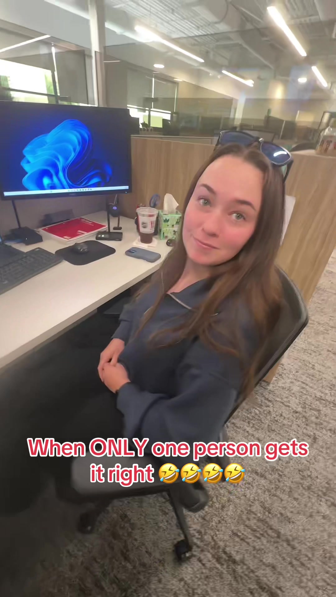 @shannon@nmx