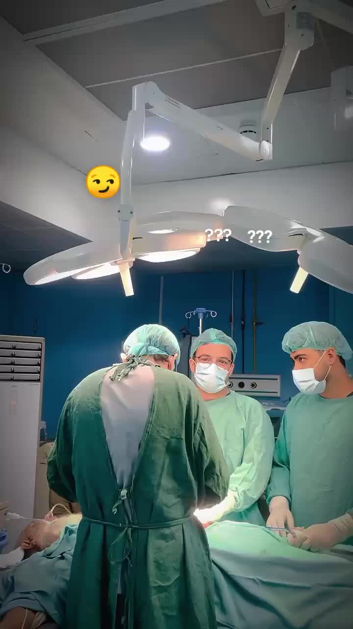@M_ASIM 🫀