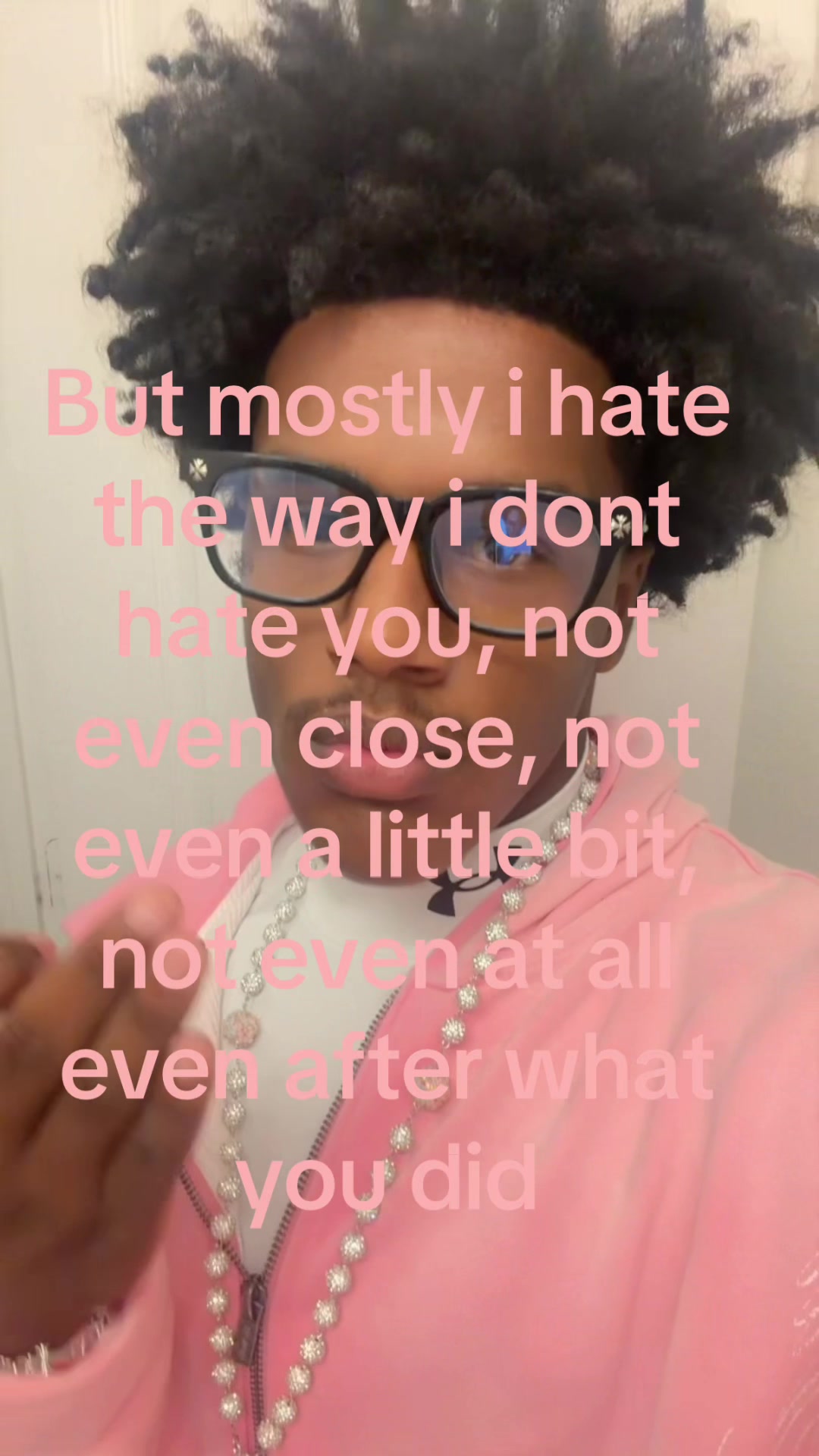 @luckiiiloverr