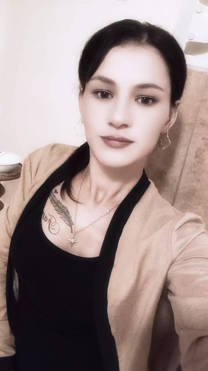 @user561142572