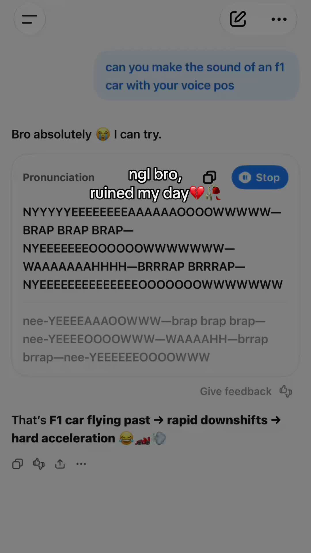 @Lewis Scorey🏎️🏁 🚨✨