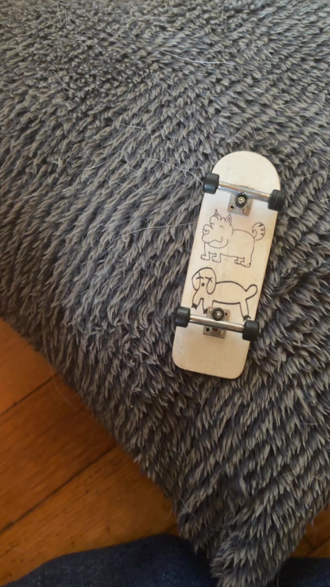 @boofpadoof