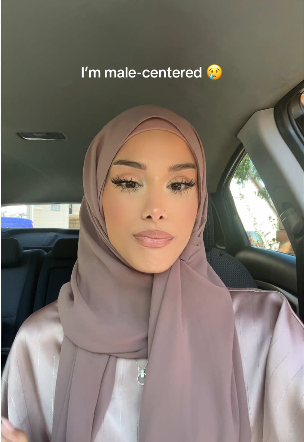 @Ayah 🦋